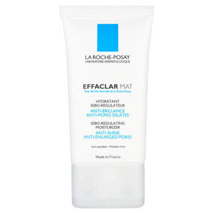 La Roche-Posay Effaclar Mat