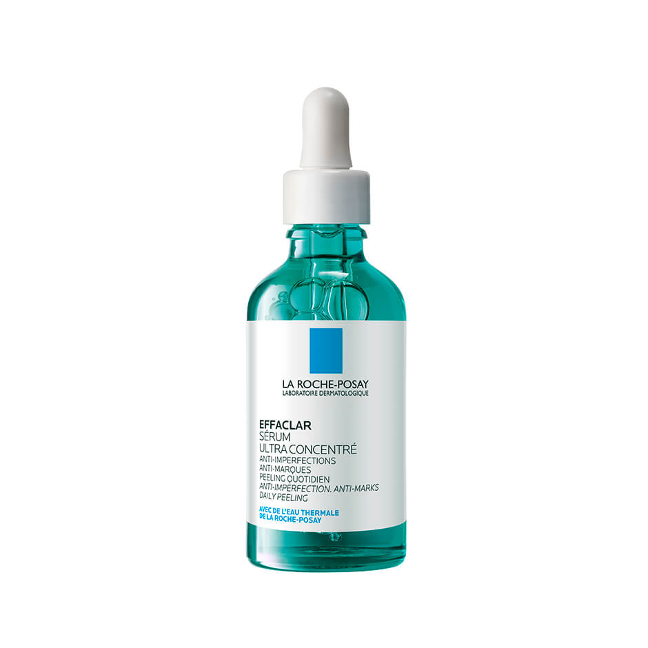 La Roche Posay Effaclar Serum 30ml