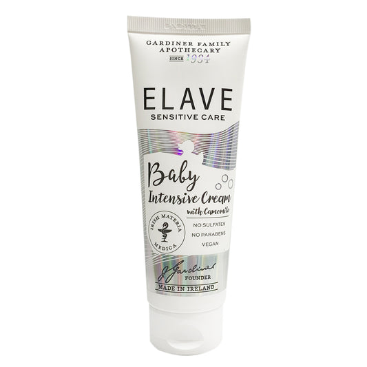 Elave Baby Intensive Cream