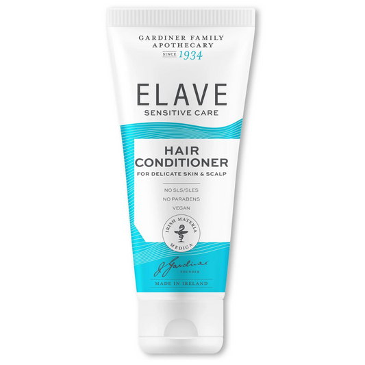Elave Hair Conditioner 250ml