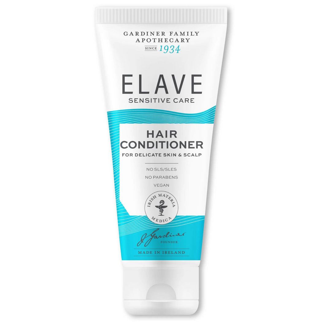 Elave Hair Conditioner 250ml