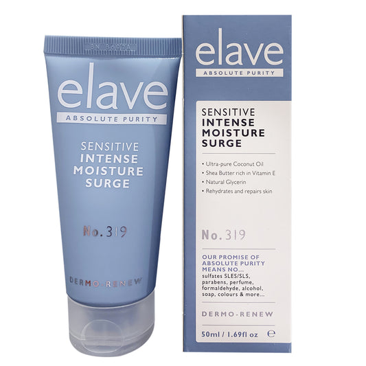 Elave Intense Moisture Surge
