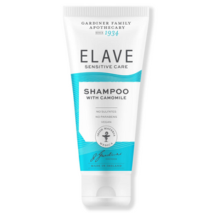 Elave Shampoo 250ml