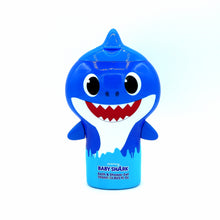 Load image into Gallery viewer, Baby Shark Bath &amp; Shower Gel
