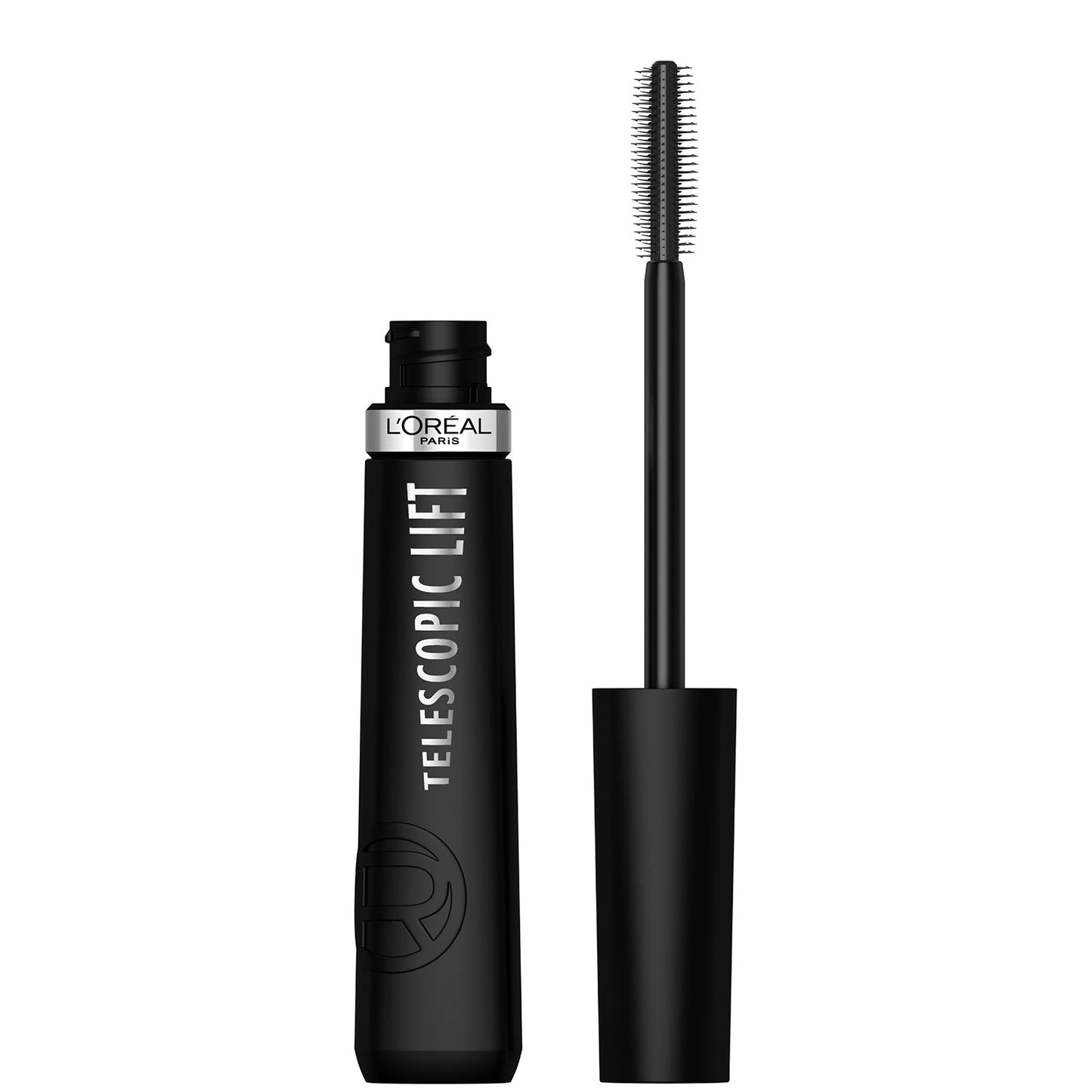L'Oréal Paris Telesopic Lift Mascara, Black