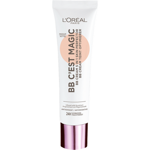 L'Oréal C'est Magic BB Cream Medium 30ml