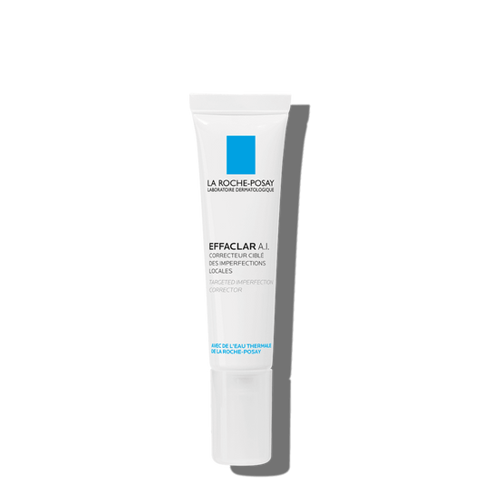La Roche Posay Effaclar A.I. 15ml