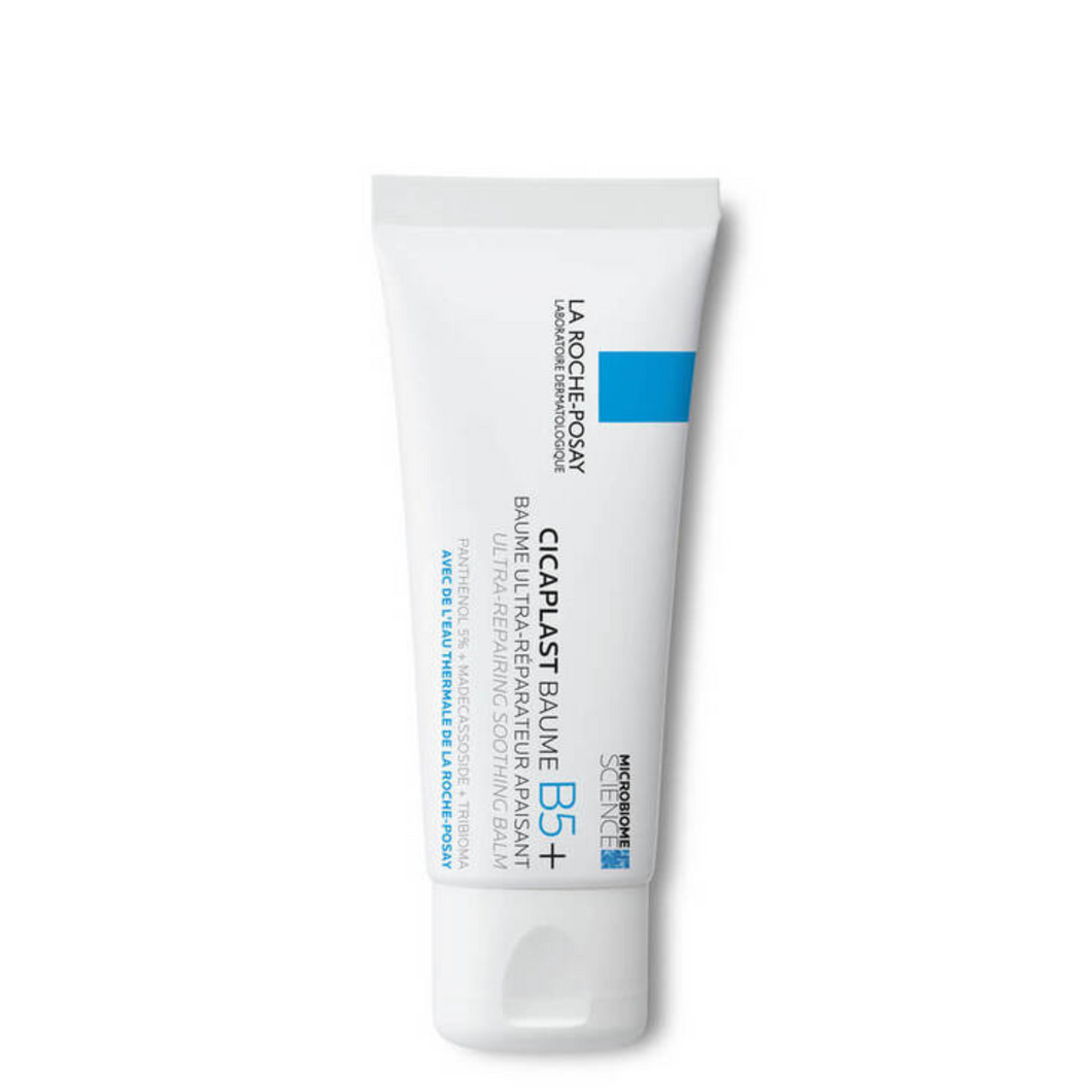 La Roche-Posay Cicaplast Baume B5+ Repairing Balm 40ml