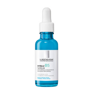 La Roche-Posay Hyalu B5 Hyaluronic Acid Serum 30ml