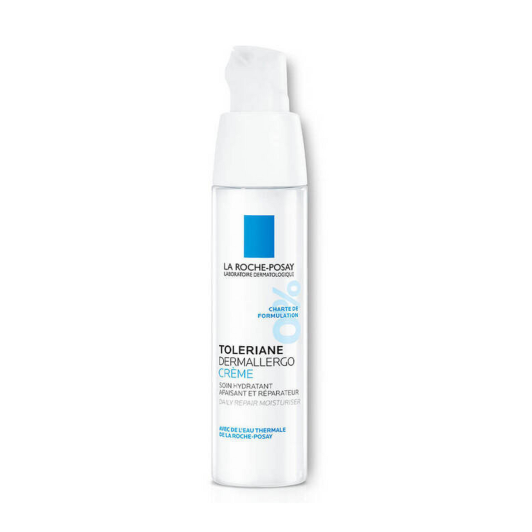 La Roche-Posay Toleraine Dermallegro Cream 40ml