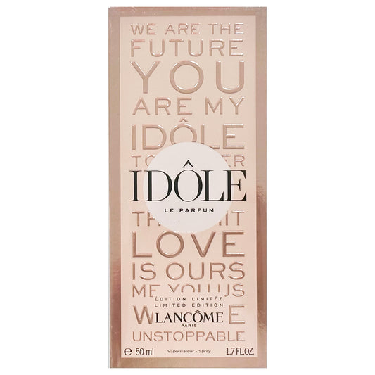 Lancome Idole Eau de Parfum 50ml