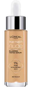 L'Oréal Paris True Match Serum 4-5 Medium