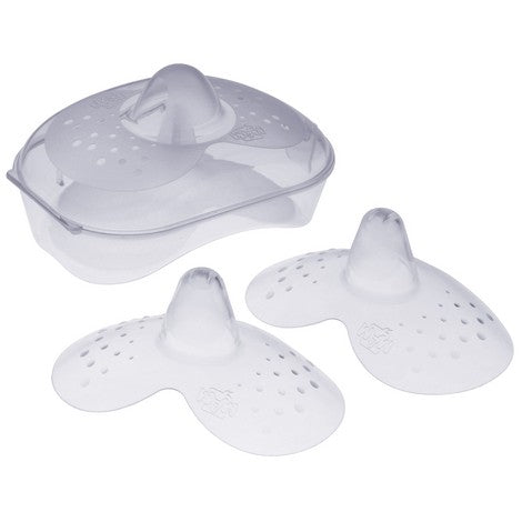 MAM Nipple Shields