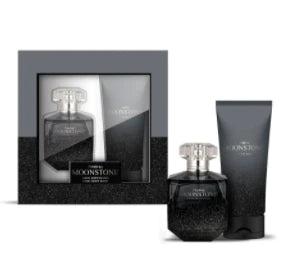 Firetrap Moonstone Fragrance Gift Set For Her
