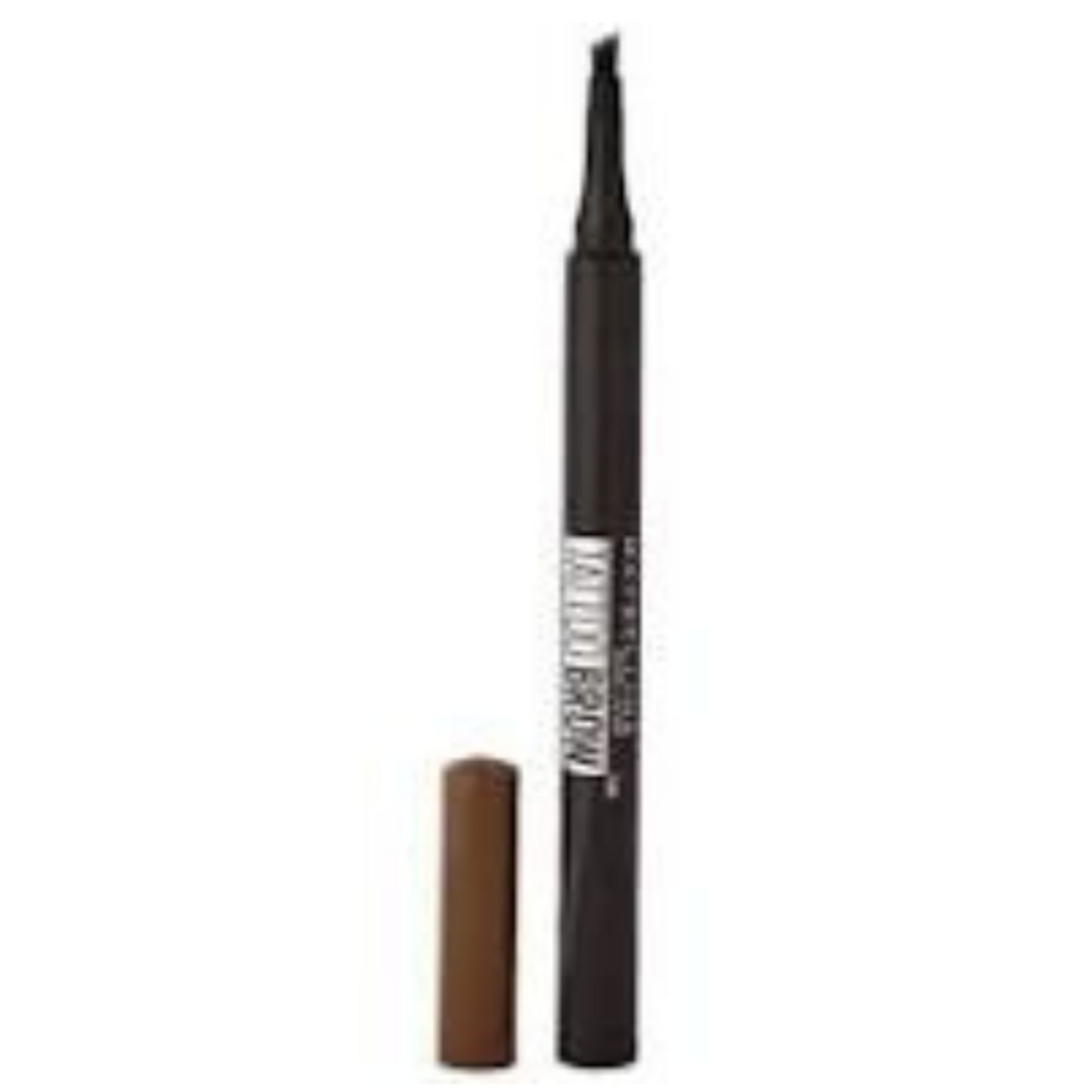Maybelline Brow Tattoo Long lasting Tint Dark Brown