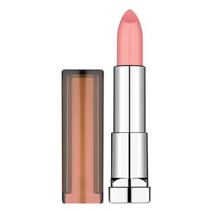 Maybelline Color Sensational 207 Pink Fling
