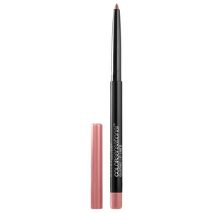 Maybelline Color Sensational Shaping Lip Liner 50 Dusty Rose