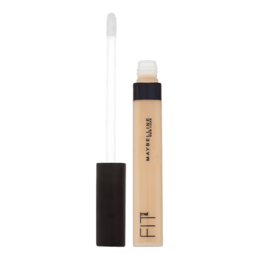 Maybelline Fit Me! Concealer 10 Light 6.8ml