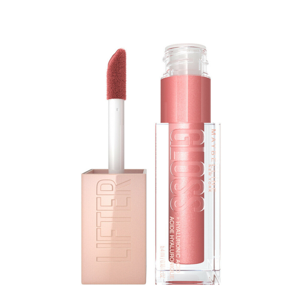 Maybelline Lifter Gloss 003 Moon