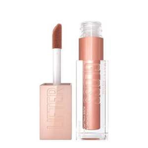 Maybelline Lifter Gloss 008 Stone