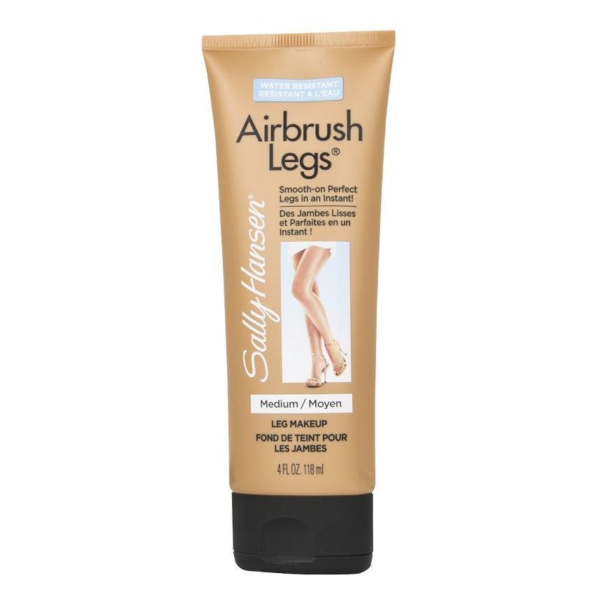 Sally Hansen Airbrush Legs Lotion 118ml