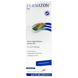 Pernaton Gel 250ml
