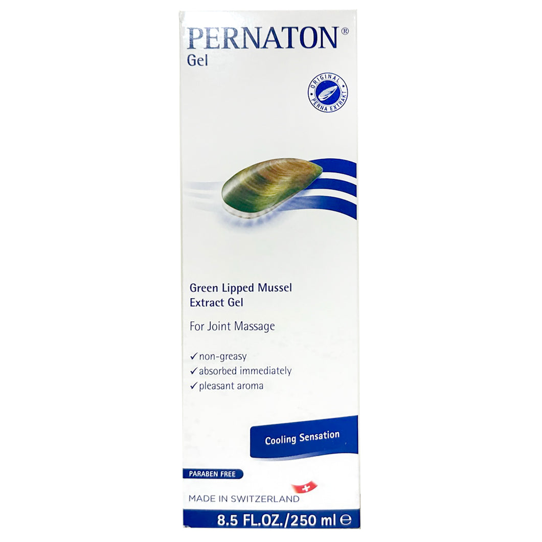 Pernaton Gel 250ml