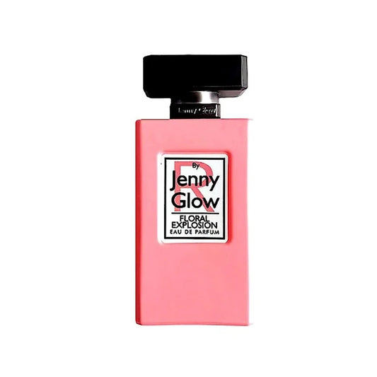 Floral Explosion By Jenny Glow 30ml