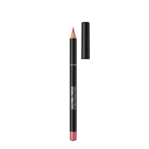 Rimmel Lasting Finish 8hr Lip Liner 120 Pink Candy