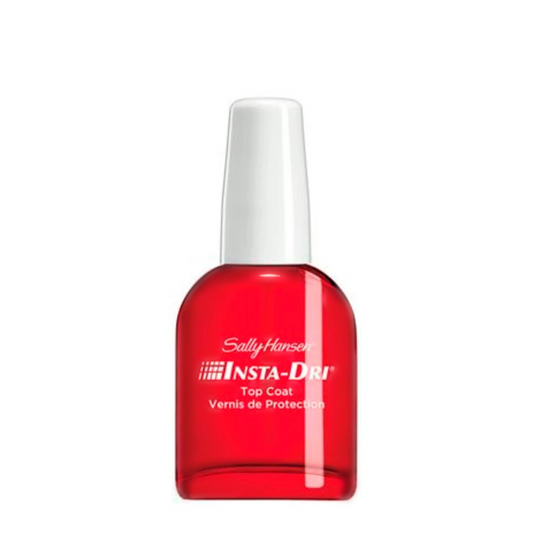 Sally Hansen Insta-Dri