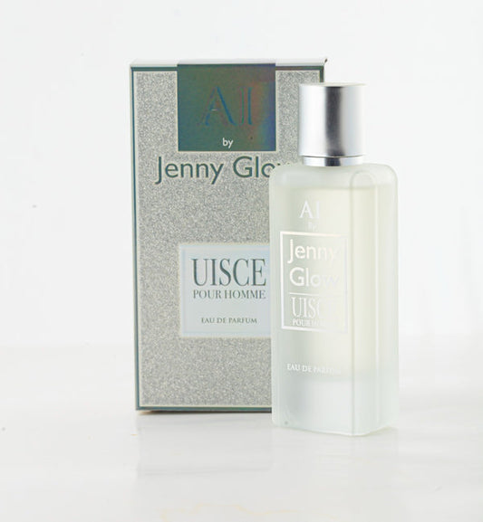 Jenny Glow Coding Armani Code Men 50ml
