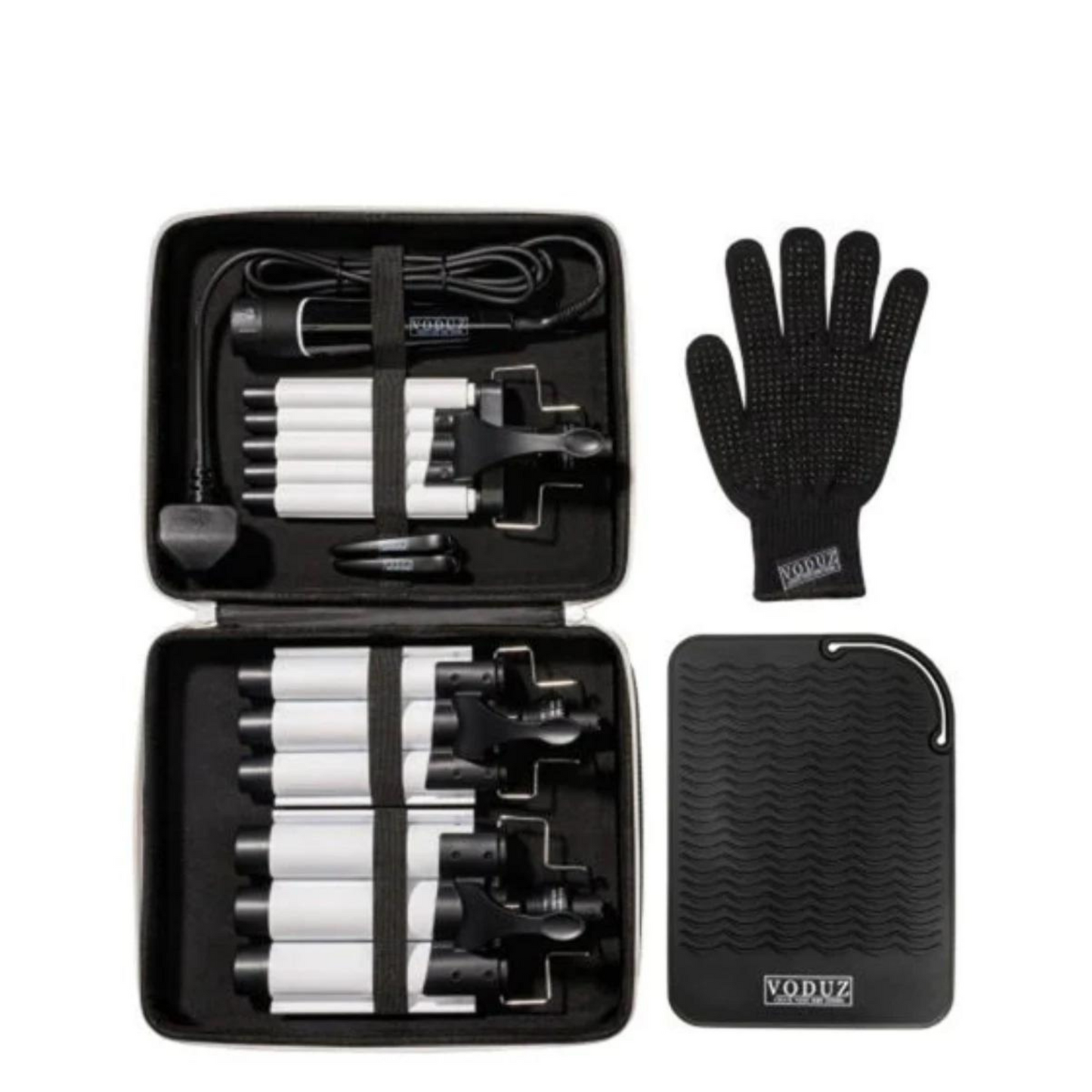 Voduz Spectrum 3 in 1 Waver