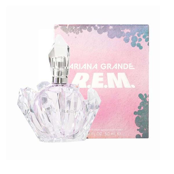 Ariana Grande R.E.M 50ml EDP SPR