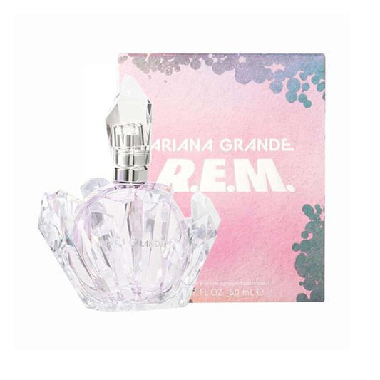 Ariana Grande R.E.M 50ml EDP SPR
