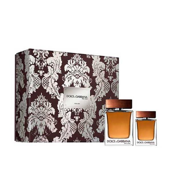 Dolce gabbana the on sale one after shave