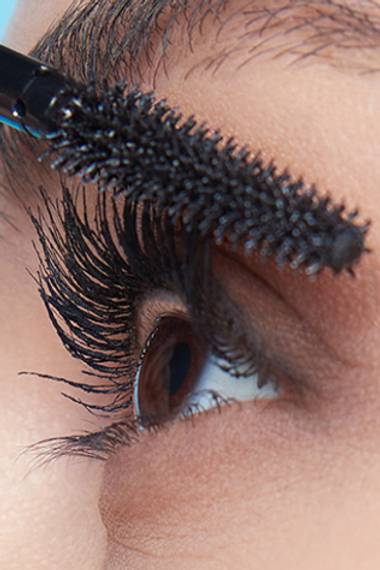 Maybelline Lash Sensational Sky High Mascara 01 Very Black