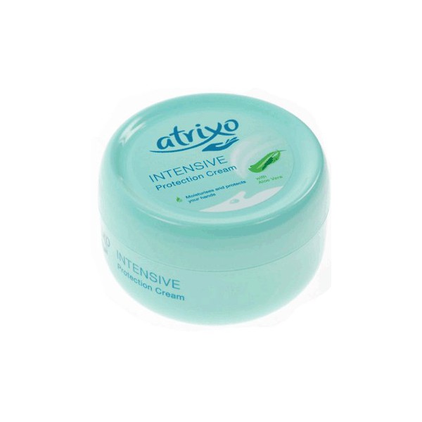 Atrixo Intensive Protection Cream 200ml