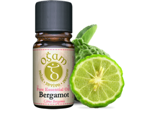 Ogam Essential Oils