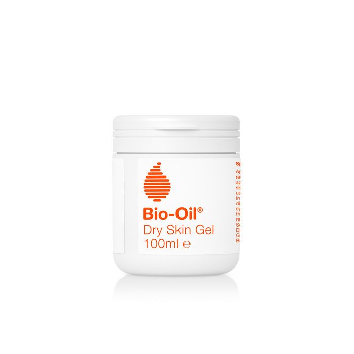 Bio-Oil Dry Skin Gel