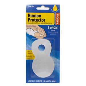 Profoot Bunion Protector