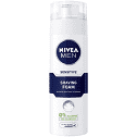 Nivea Men Sensitive Shaving Foam