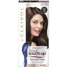 Clairol Root Touch-Up Permanent