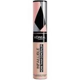 L'Oreal Paris Infallible More Than Concealer 325 Bisque