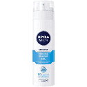 Nivea Men Sensitive Cool Shave Gel