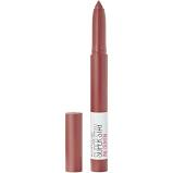 Maybelline Superstay Matte Ink Crayon Lipstick 20 Enjoy The View