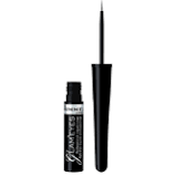 Rimmel Glameyes Professional Liquid Eyeliner Black Glamour 001