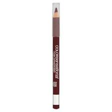 Maybelline Lip Liner 338 Midnight Plum