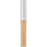 L'Oreal Paris True Match The One Concealer 3W Golden Beige