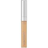 L'Oreal Paris True Match The One Concealer 3W Golden Beige