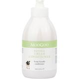 MooGoo Cream Conditioner